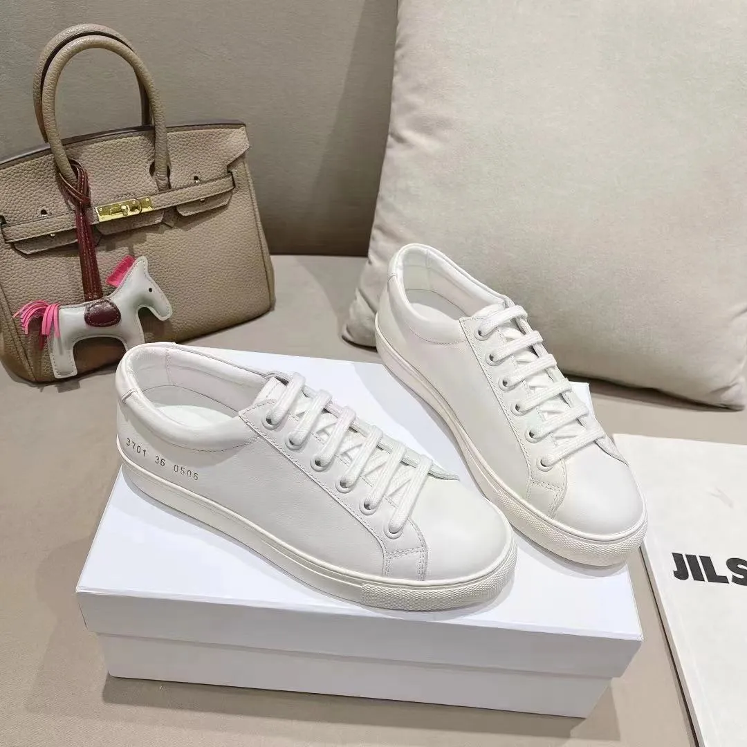 👟👟Ex-factory price 440👟👟 Marni Mani, popular online celebrity style, Taobao, popular single style in physical stores! Thick-soled, elevated classic cross-strap, color-blocked flat-soled cowhide open-toe European and American style women's sandals. Fabric: Cowhide Lining: Sheepskin Outsole: Rubber Button: Gold Size: 35-40